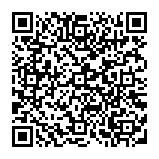 Anúncios por PromoteOptimization Code QR