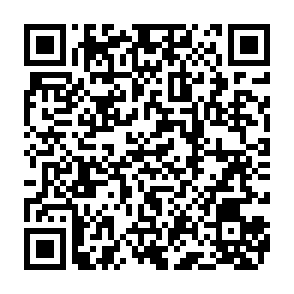 PromptSpy Android malware Code QR