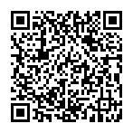 Adware ProntoApp Code QR