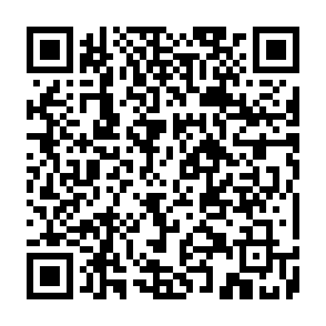 Trojan de acesso remoto Propionanilide Code QR