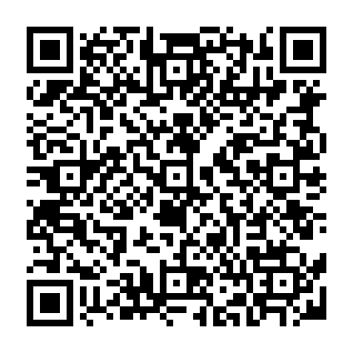 Proposal Evaluation Completed golpe de phishing Code QR