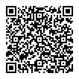 redirecionamento protectmysearchapp.com Code QR