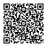 redirecionamento protectmysearchdaily.com Code QR