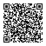 redirecionamento protected-browsing.xyz Code QR