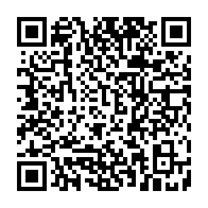 Anúncios de protectsignalarc.co.in Code QR