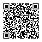 RAT Proton Code QR