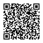 vírus Proton Code QR