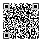 spam ProtonMail Code QR