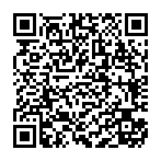 search.82paodatc.com Code QR