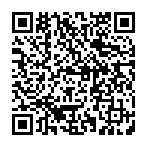 AntiMalware (Anti-Vírus Falso) Code QR