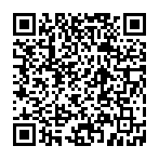 vírus Proxima Code QR