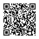 vírus MITM Proxy Code QR