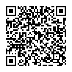 Anúncios ProxyGate Code QR