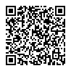 vírus Prynt Stealer Code QR