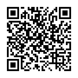 PS1Bot virus Code QR
