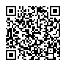 vírus PsiXBot Code QR