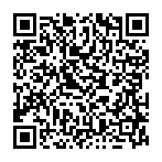 Anúncios de Psoríase Code QR