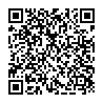 pttsite.com (Pop-up) Code QR