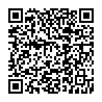 Anúncios por PublicBoardSearch Code QR