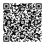 Anúncios por PublicCharacterSearch Code QR