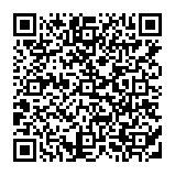 Anúncios por PublicConsoleSearch Code QR