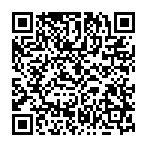 Anúncios por PublicFraction Code QR