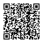PubQuo aplicação potencialmente indesejada Code QR