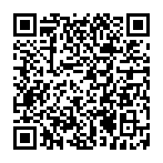 PubSurf aplicação potencialmente indesejada Code QR