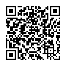 Vírus Puma Code QR