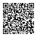 vírus Punisher Miner Code QR