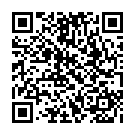 Trojan de Administração Remota Pupy Code QR