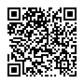 Trojan de acesso remoto PureHVNC Code QR