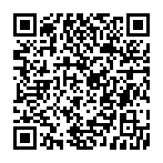 malware PureLand Code QR