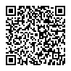 ladrão de informação PureLogs Code QR