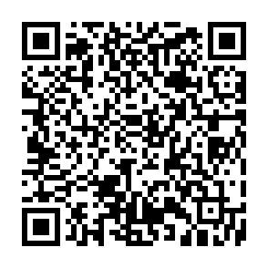 Trojan de acesso remoto PureRAT Code QR
