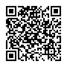 Anúncios por Pureweb Code QR