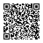 Purge (vírus) Code QR