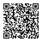 vírus Purlpe Fox Code QR