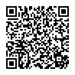 Anúncios por pushails.com Code QR