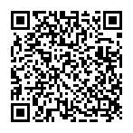 pop-up pushmobilenews.com Code QR