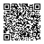 Anúncios por pushnott.com Code QR