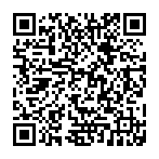 pop-up pushworldtool.com Code QR