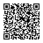 Anúncios por pushycaptcha.live Code QR