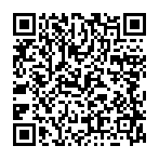 vírus PUTIN Code QR