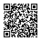 anúncios Putlockerfree Code QR