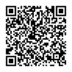 vírus PwndLocker Code QR