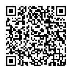 pwr-search.com (Sequestrador de Navegador) Code QR