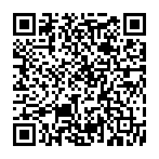 vírus Pymafka Code QR