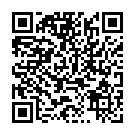 trojan de acesso remoto PY#RATION Code QR