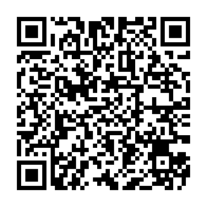 Anúncios por pyroscouriell.co.in Code QR